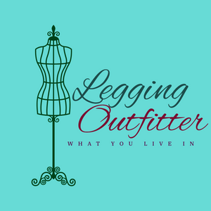 Legging Outfitter logo