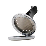 Halloween Kitty Cat Car Vent Clip Diffuser