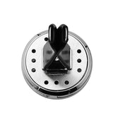 Dainty Dragonfly Diffuser Car Vent Clip