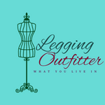 Legging Outfitter