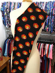 OS Basketball Standard Leggings