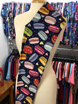 OS Macaroons Standard Leggings