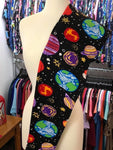 Planets in Outspace Leggings