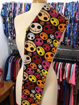 Jack’s Halloween Plus Standard Leggings
