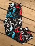Ocean Wave OS Capri