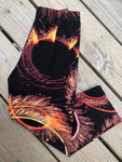The Phoenix Standard Capri